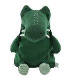 Mr Crocodile - Plush toy Large