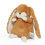 Marigold Nibble Bunny