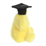 Palm Pals Magna Graduation Star plush toy