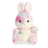 Palm Pals Marta Mosaic Bunny Plush Toy