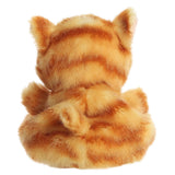 Palm Pals Meow Kitty plush toy