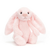 Bashful Bunny Pink - Meduim