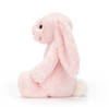 Bashful Bunny Pink - Meduim