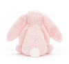 Bashful Bunny Pink - Meduim