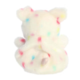 Palm Pals Patsy Funfetti Pig Plush Toy