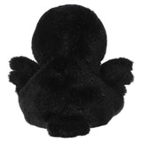 Palm Pals Poe Raven plush toy