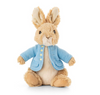 Peter Rabbit Soft Toy - Small