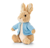 Peter Rabbit Soft Toy - Small