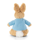 Peter Rabbit Soft Toy - Small