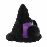 Palm Pals Rowena Witch Hat plush toy