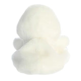 Palm Pals Alina Swan Plush Toy