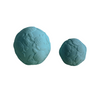 Sensory Ball Set Turtles - Blue