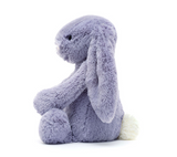 Bashful Viola Bunny - Medium