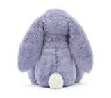 Bashful Viola Bunny - Medium