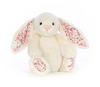 Bashful Blossom Cherry Bunny - Medium