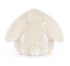 Bashful Blossom Cherry Bunny - Medium