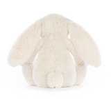 Bashful Blossom Cherry Bunny - Medium