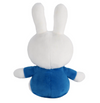 MIFFY Classic Plush Blue - Small