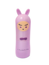 Marshmallow Lip balm