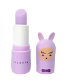 Marshmallow Lip balm