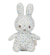 Miffy Lucky leaves All Over Print  - Small