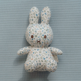 Miffy Lucky leaves All Over Print  - Small