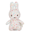 Miffy Lucky Blossom All Over Print Soft Toy-  Mini