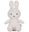 Miffy Lucky Blossom All Over Print Soft Toy - Medium