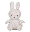 Miffy Lucky Blossom All Over Print Soft Toy - Small