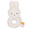 Miffy Lucky Blossom - Rattle