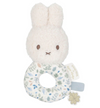 Miffy Lucky Leaves - Rattle