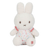 Miffy Lucky Blossom Soft Toy - Small