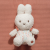 Miffy Lucky Blossom Soft Toy - Small