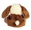 Clover Bunny