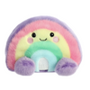 Vivi Rainbow