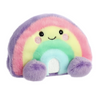 Vivi Rainbow