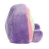 Vivi Rainbow