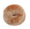 Tony Everything Bagel