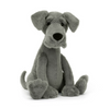 Zeus Great Dane
