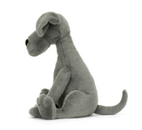 Zeus Great Dane