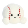Slugger Baseball