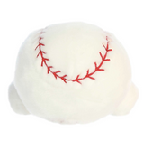 Slugger Baseball