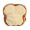 Buttery Toast