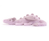 Lavender Dragon - Little