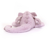 Lavender Dragon - Little