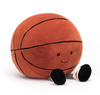 Amuseables Sports Basketball