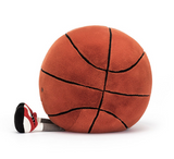 Amuseables Sports Basketball