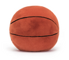 Amuseables Sports Basketball