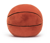 Amuseables Sports Basketball