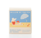 Bottom Balm 60ml